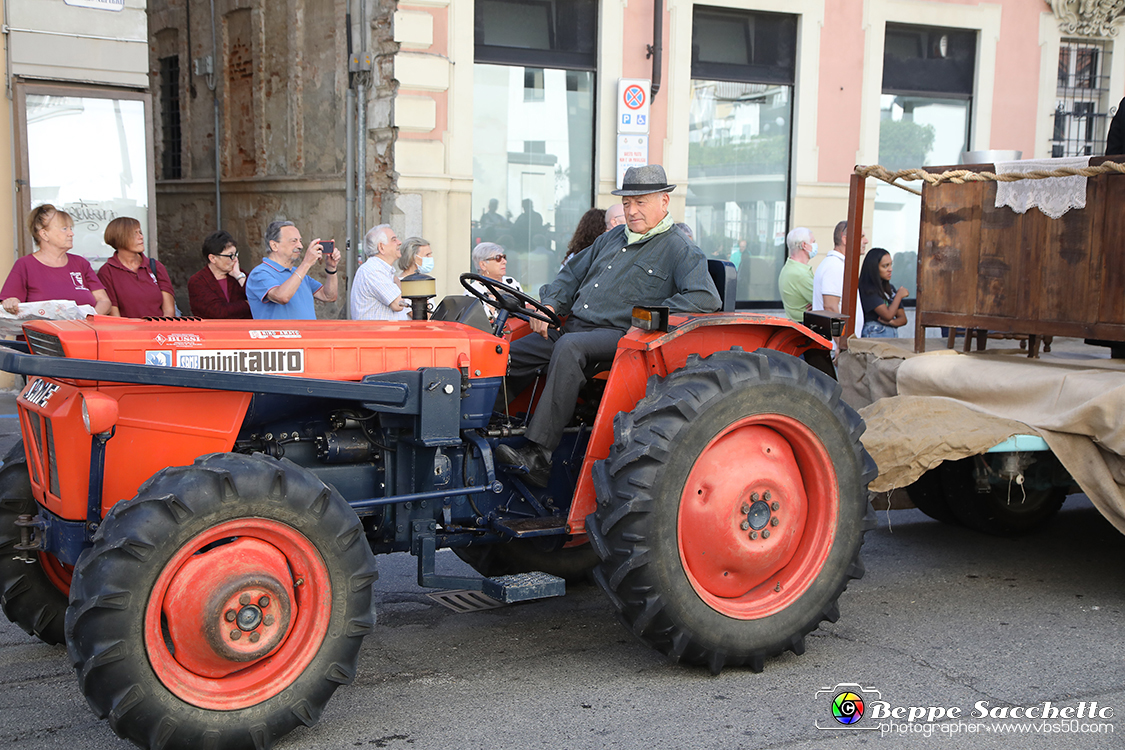 VBS_9609 - Festival delle Sagre Astigiane 2022.jpg